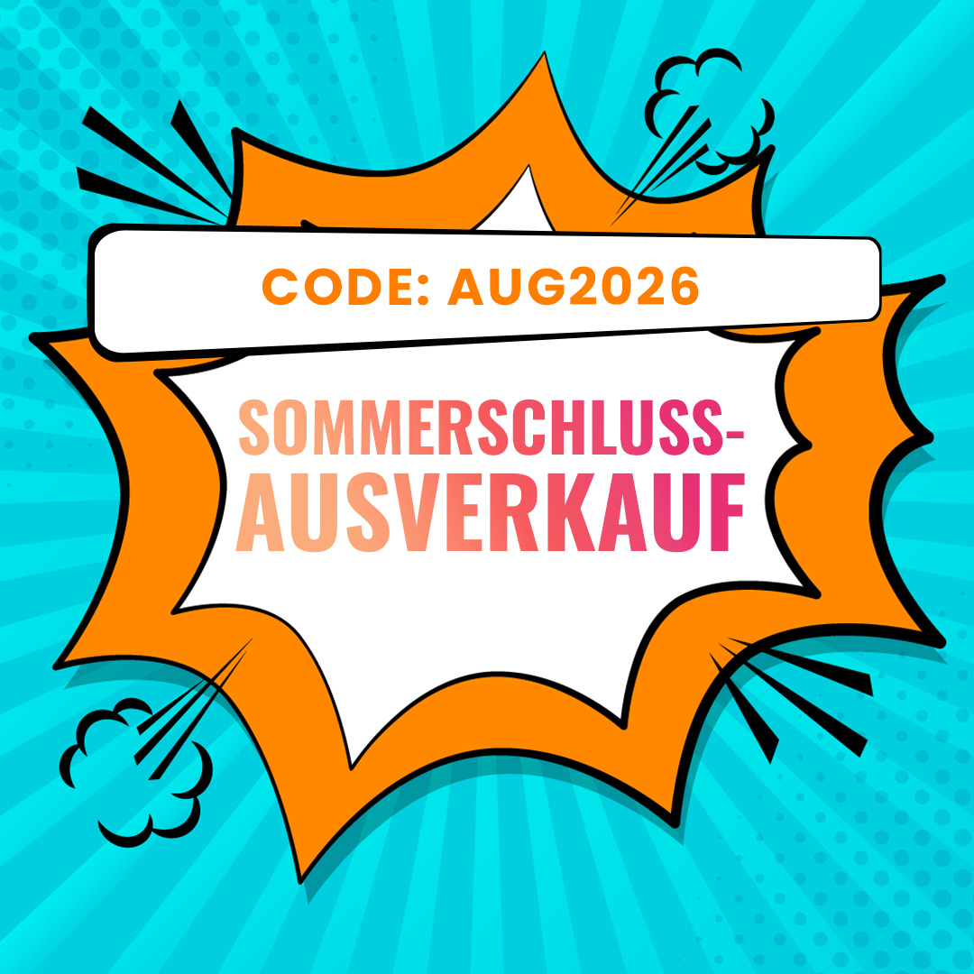 Halara Deutschland Facebook ad