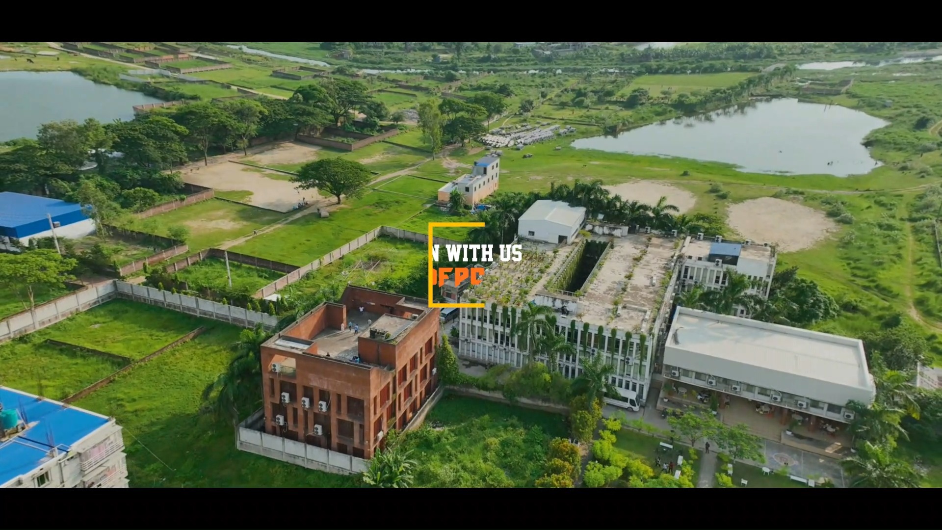 Dhaka International University - DIU Facebook ad: ডিআইইউ ফিল্ম অ্যান্ড ফটোগ্রাফি ক্লাব কমিটির ২০২৬-২৭ সেশনের…