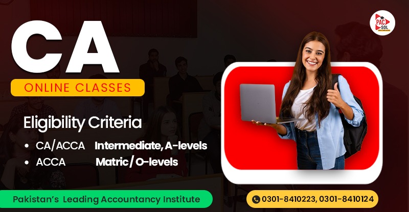 PAC official (PAC Group of Colleges) Facebook ad from Jul 2, 2026