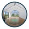 Green Design Homes