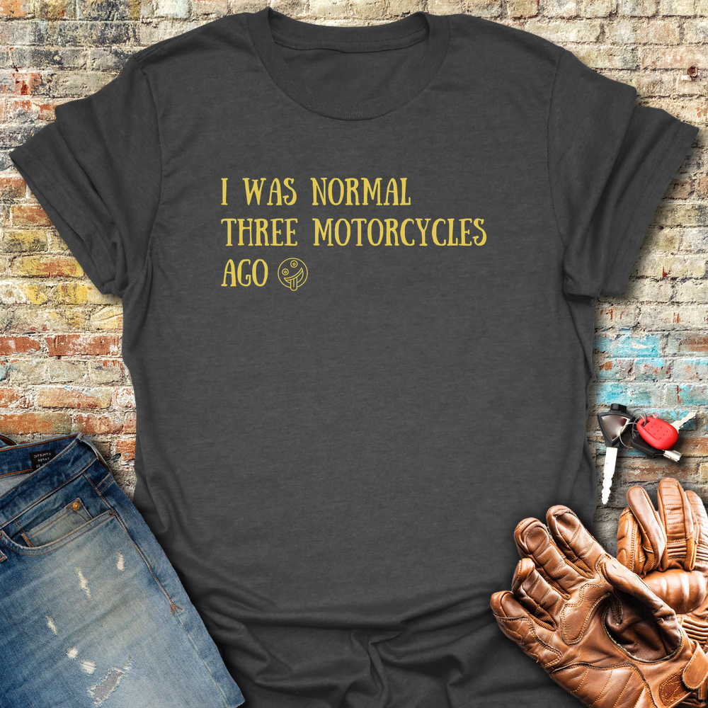 SLBMoto Facebook ad