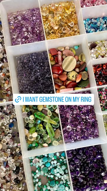 Bali Turtle Jewelry Workshop Facebook ad: Turtle Silver Workshop - Most Iconic workshop in…