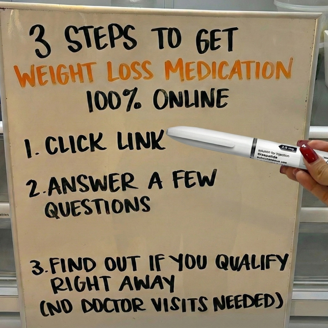 The Rocky Health Facebook ad: Trusted by over 300,000+ Canadians.