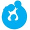 Alma Res Fertility Center