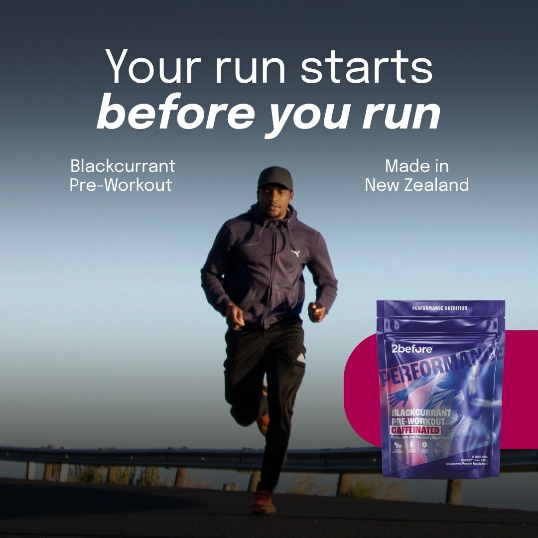 2before Facebook ad