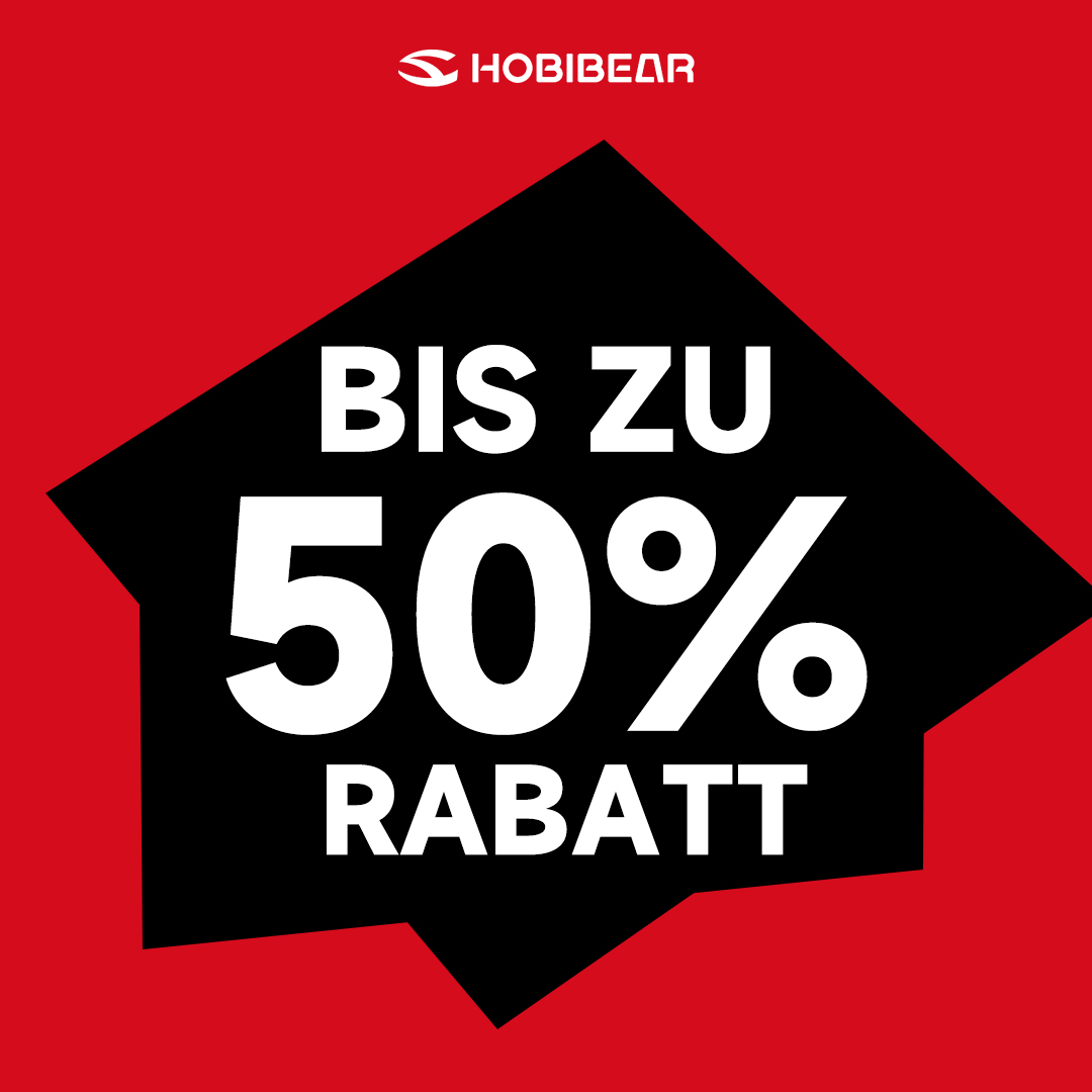 hobibear.de Facebook ad