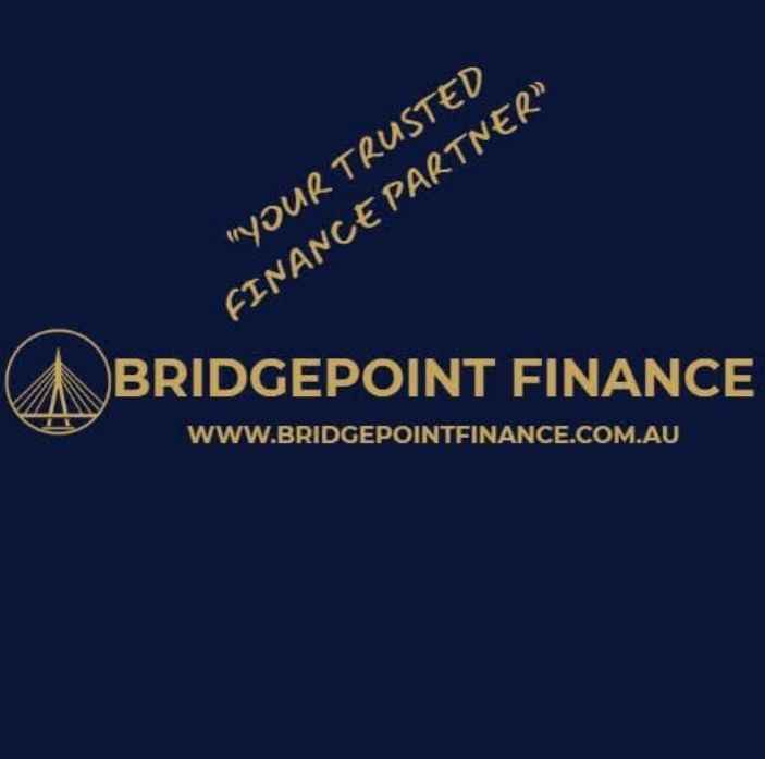 Shahin Rah Facebook ad: 2026 We Finance any type of Asset