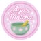 Aya’s Matcha