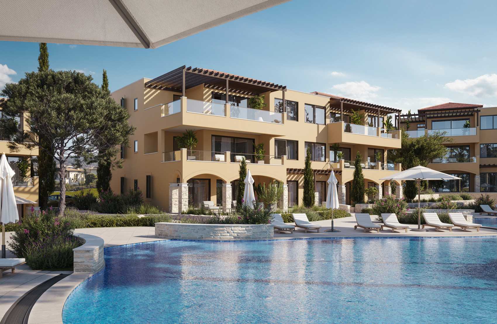 Bazaraki.com Cyprus Facebook ad