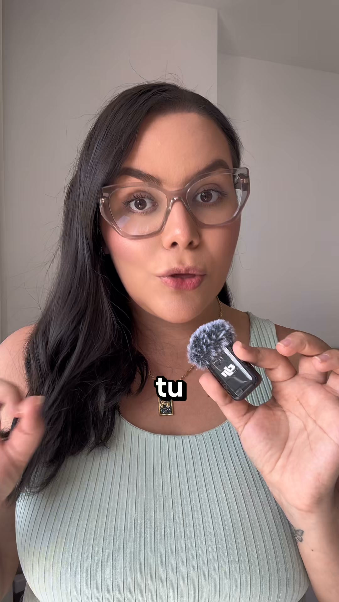 Phonetify Facebook ad: Encuentra la tuya