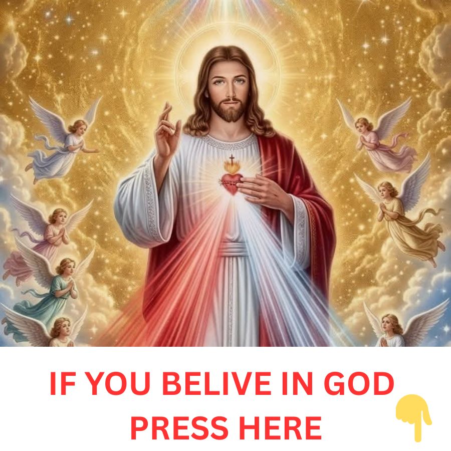 Liverpool Latest News Daily Update Facebook ad: Faith means trusting God before the answer appears