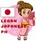 Learn Japanese PH 2026