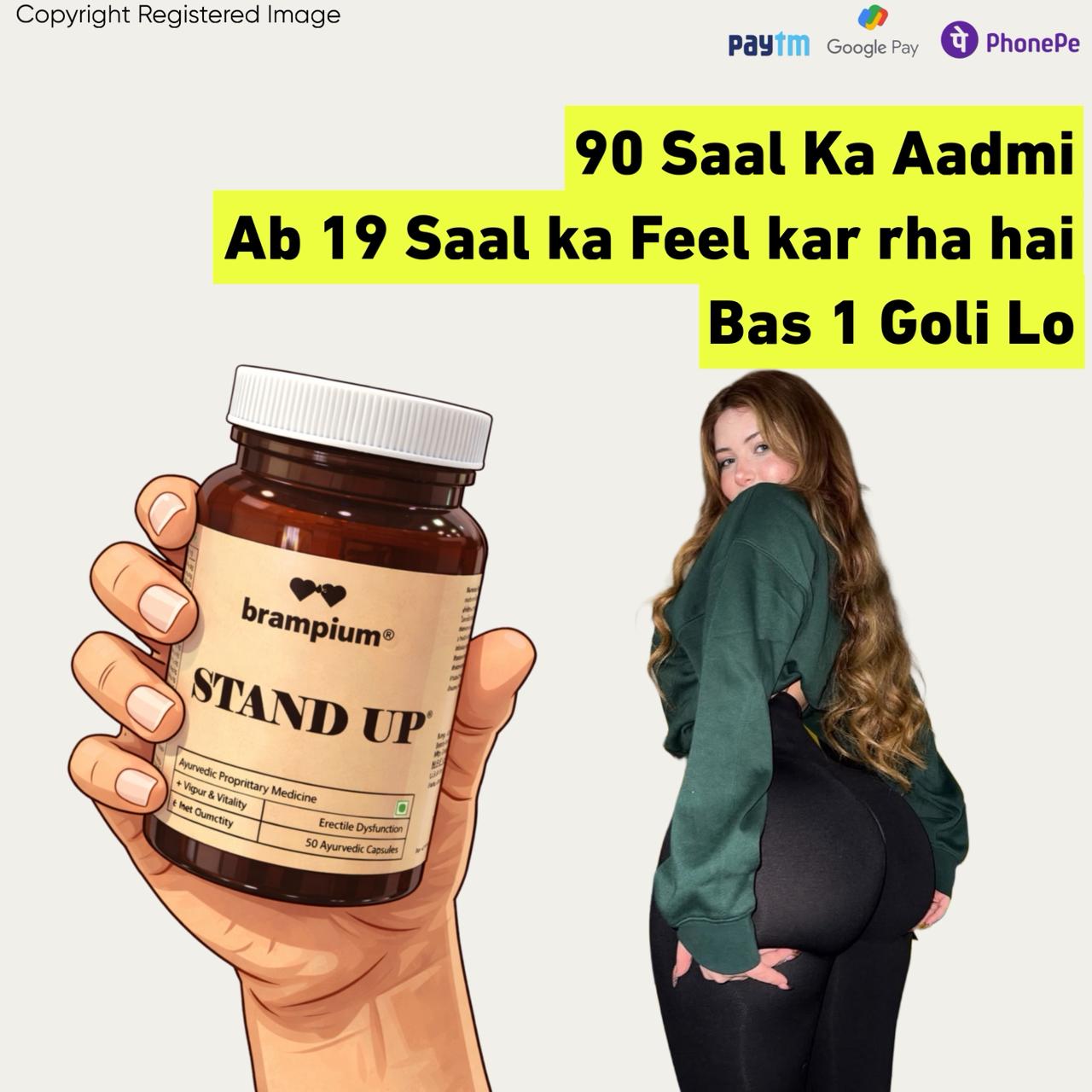 Priyanka Dixit Facebook ad