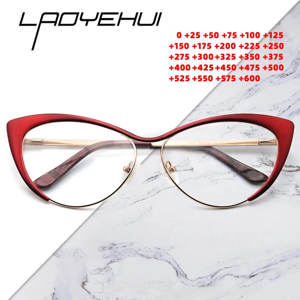 AliExpress Facebook ad