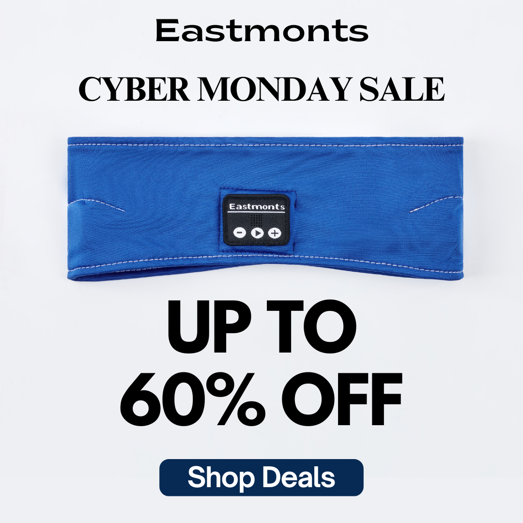 Eastmonts Facebook ad