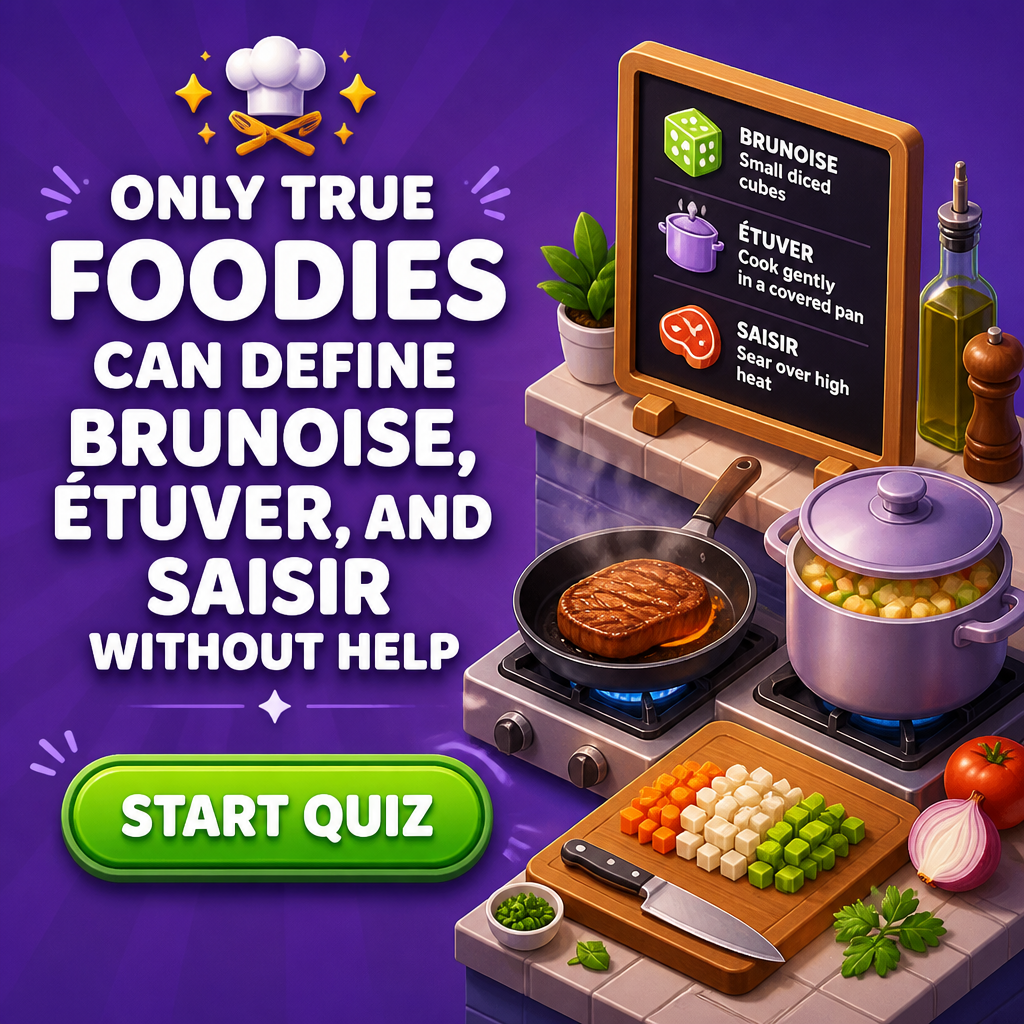 QuizGriz DIY Facebook ad