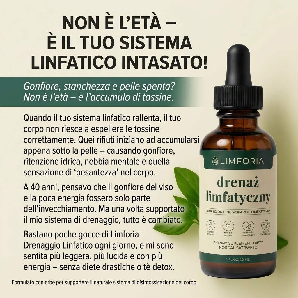 Dott.ssa Laura Benedetti Facebook ad: Non incolpare il tuo stile di vita, sistema prima il tuo…