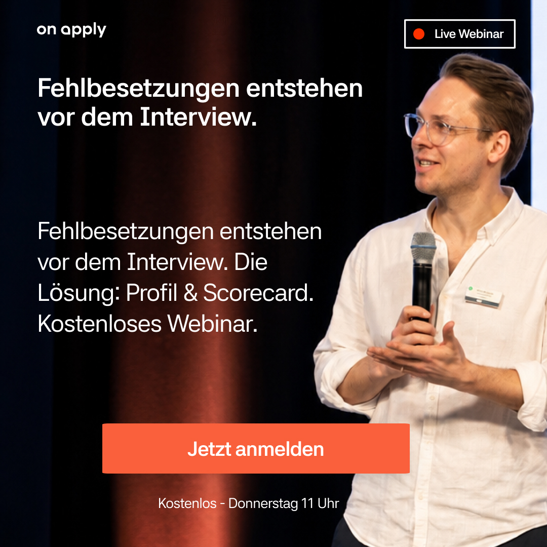 onapply Facebook ad