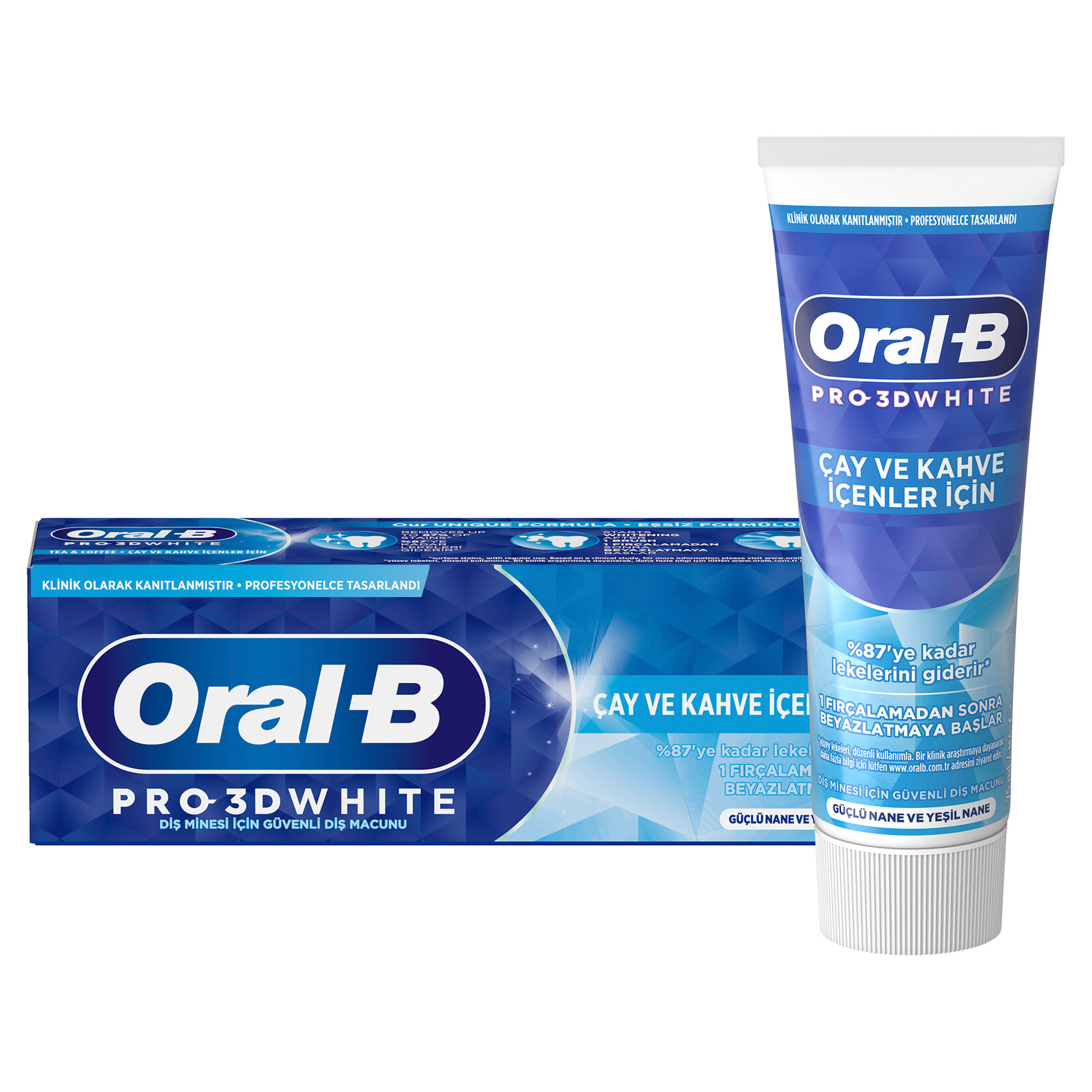oralbtr Facebook ad