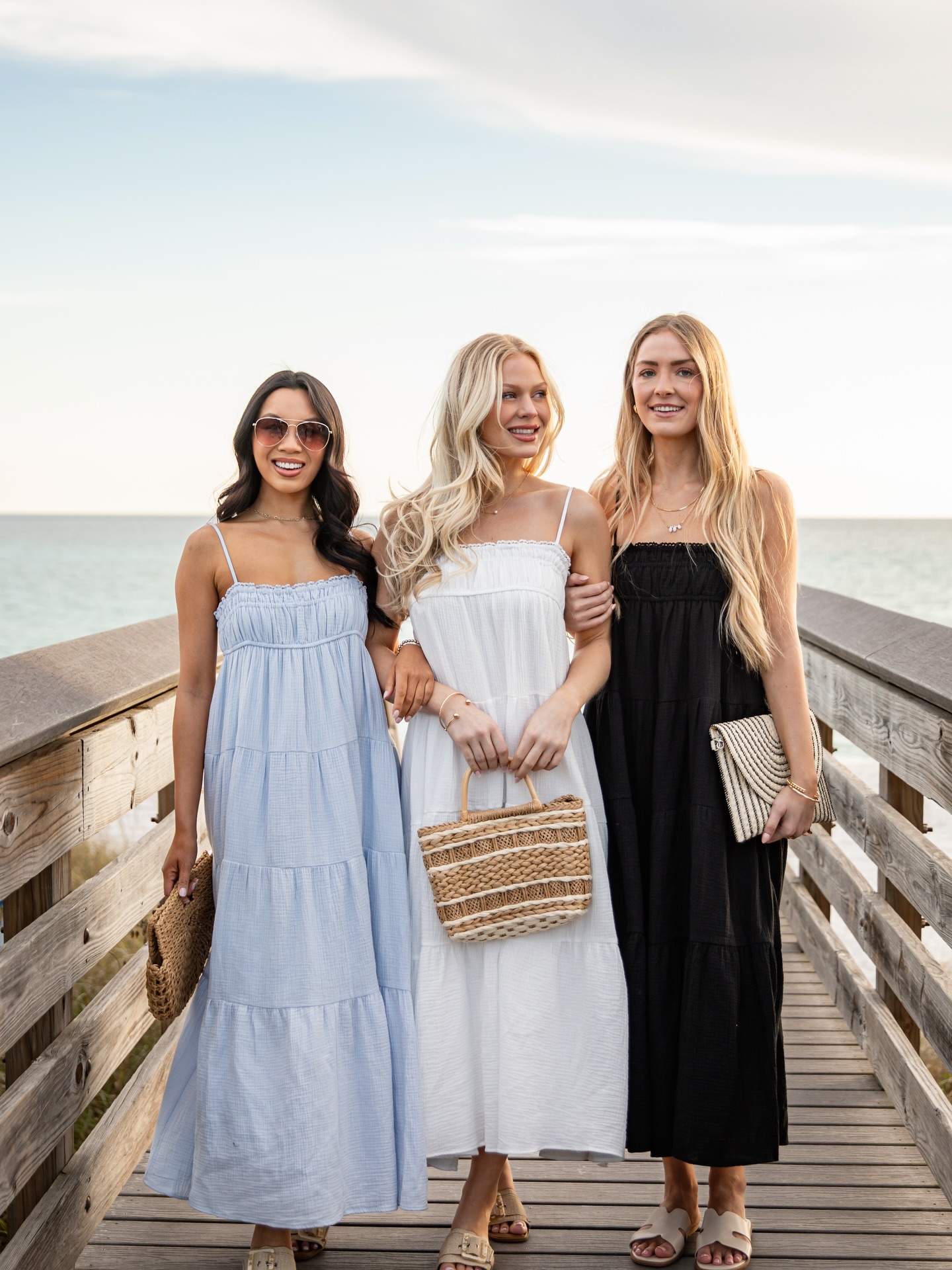 Dress Up Facebook ad
