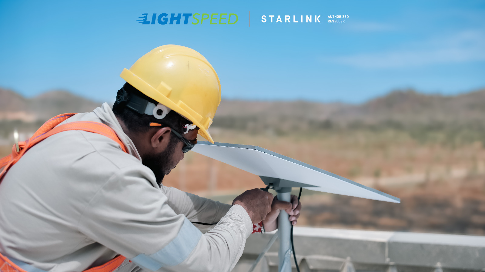 Lightspeed PNG Facebook ad