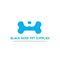 Black Nose Pet Supplies ហាងលក់ចំណី និងសម្ភាៈសត្វចិញ្ចឹម 黑鼻子宠物店