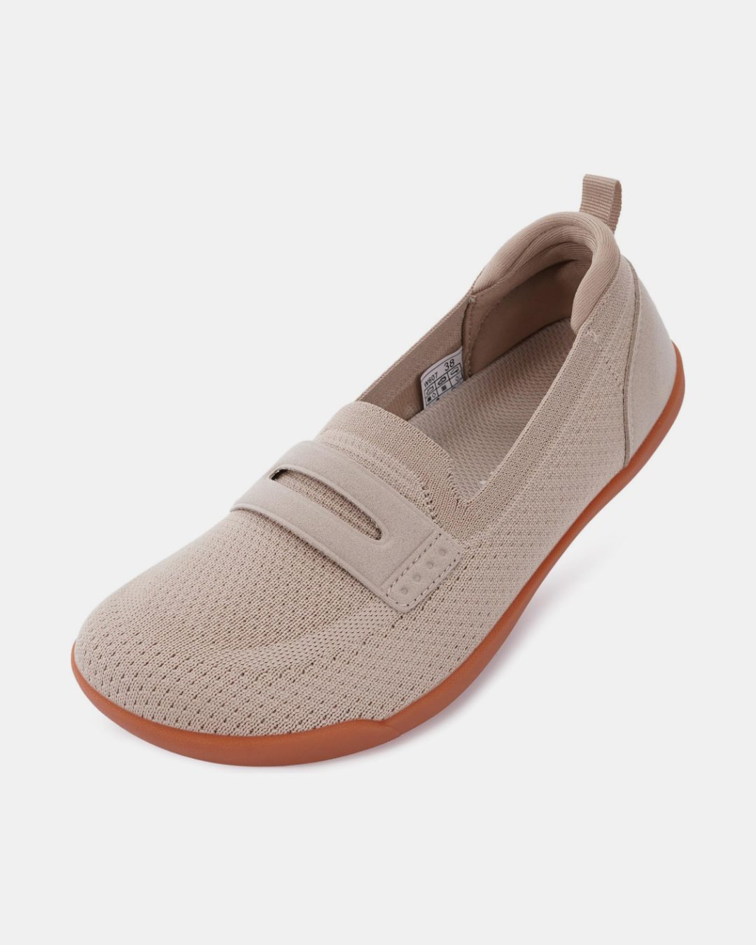Amazon Fashion Facebook ad