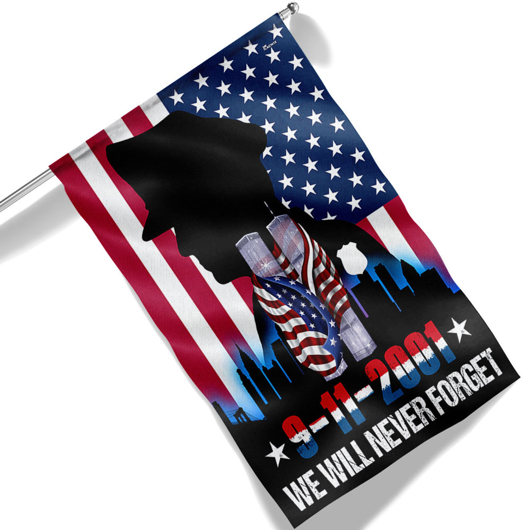 Flagwix.com Facebook ad