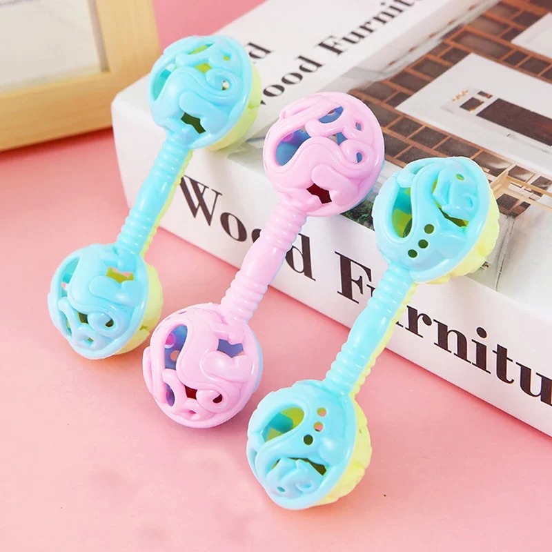 AliExpress Facebook ad: Unbelievable Deal Alert!