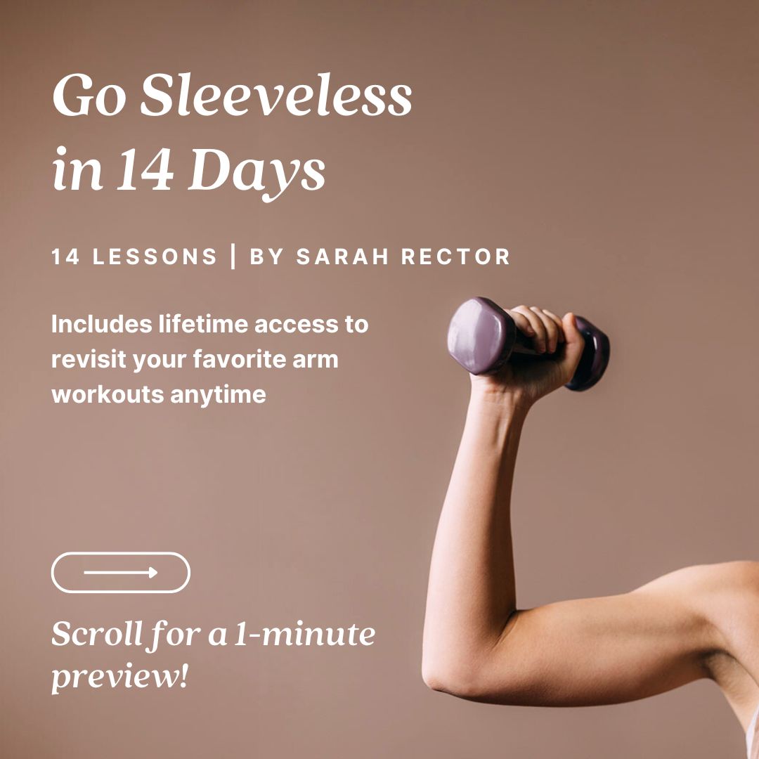 DailyOM Facebook ad
