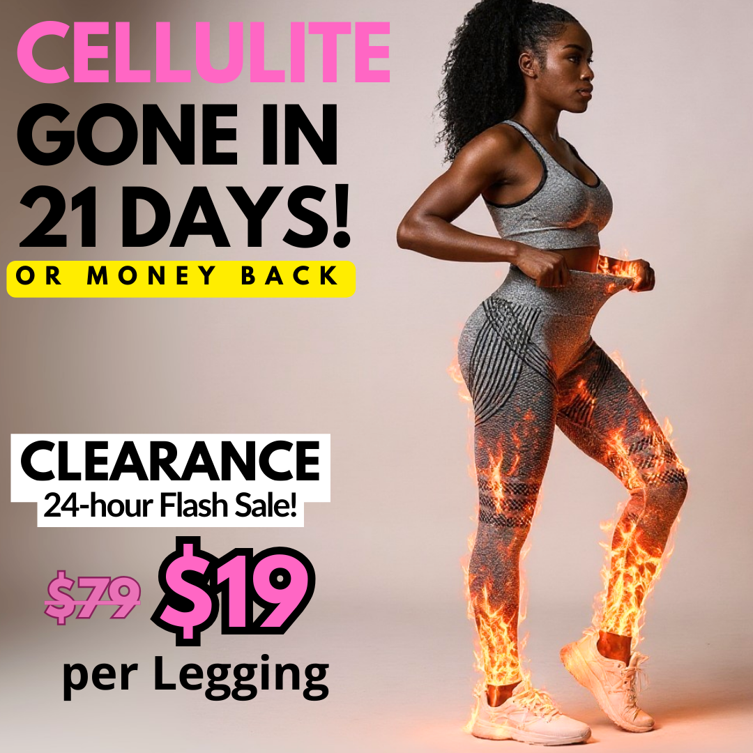 By Celsior Facebook ad