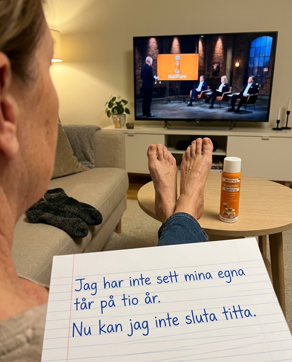 Anna Weber Facebook ad