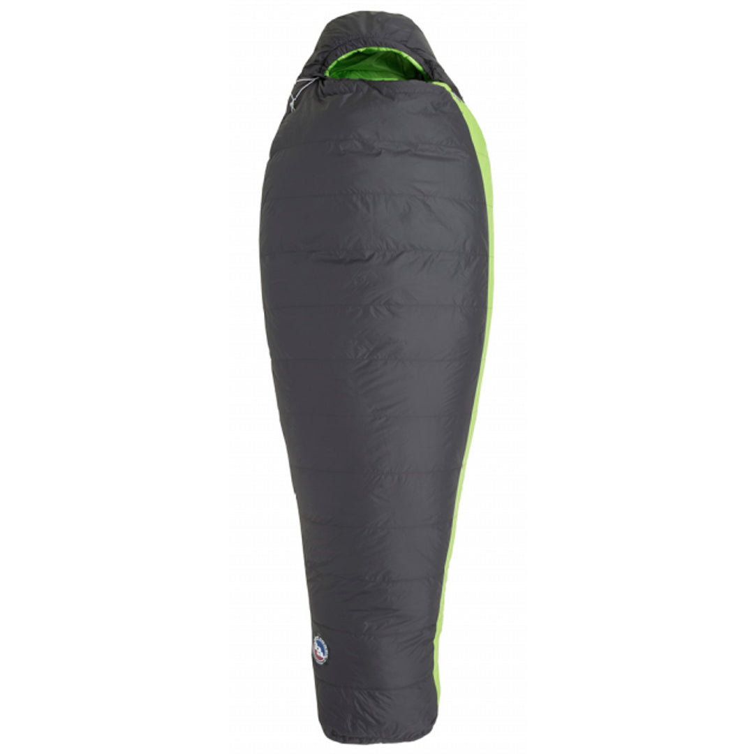 Easton Outdoor Company Facebook ad: Gear up for your next adventure with premium…