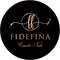 Fide Fina