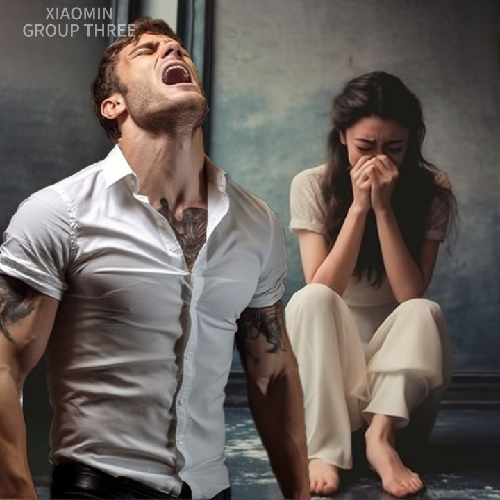 Literie-Romance-LQ03 Facebook ad