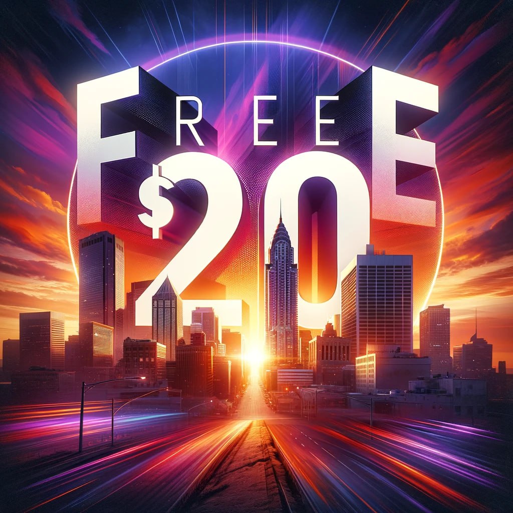 Asdasdas Facebook ad: Freeplay