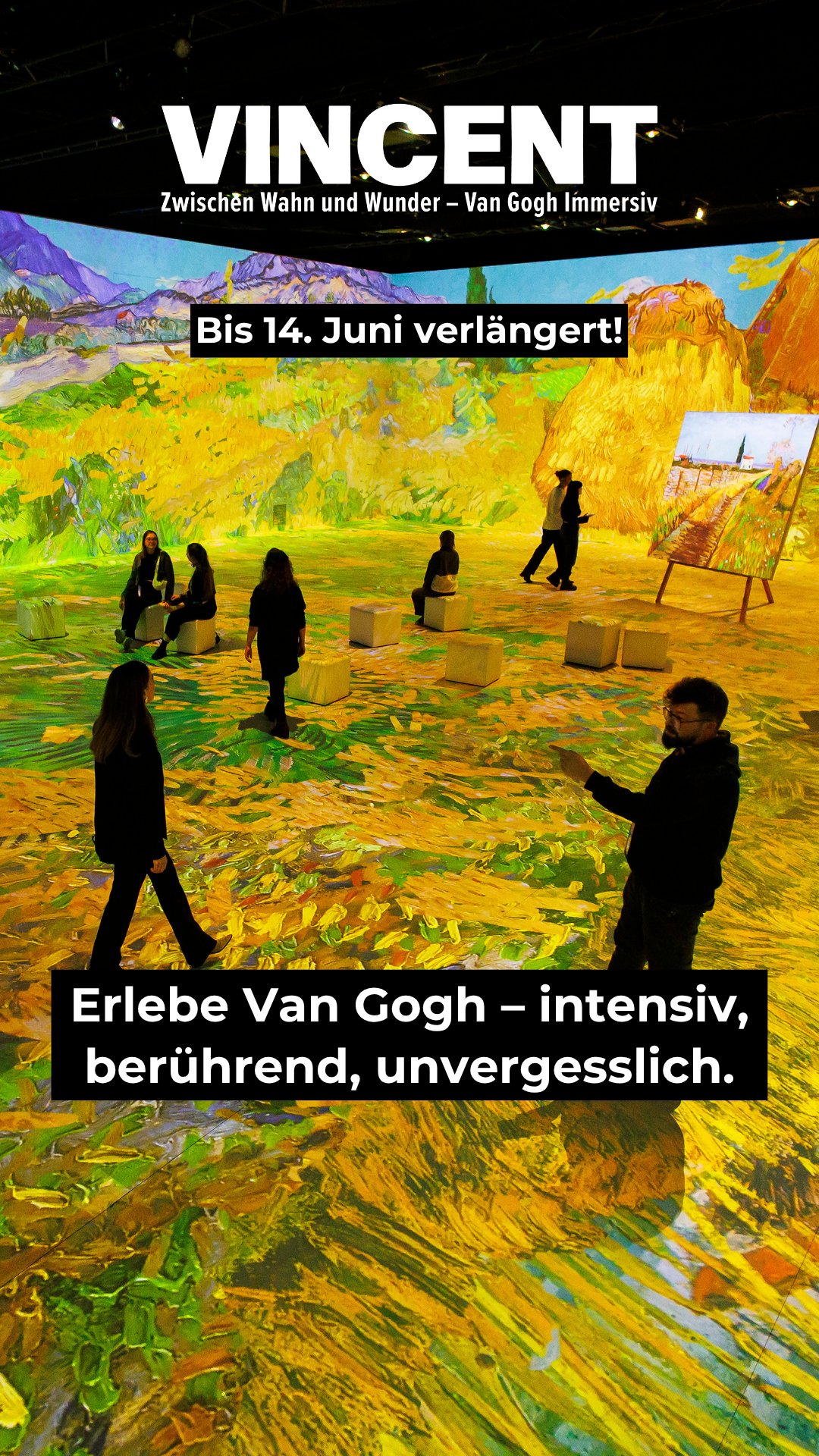Vincent immersiv Facebook ad from Apr 21, 2026