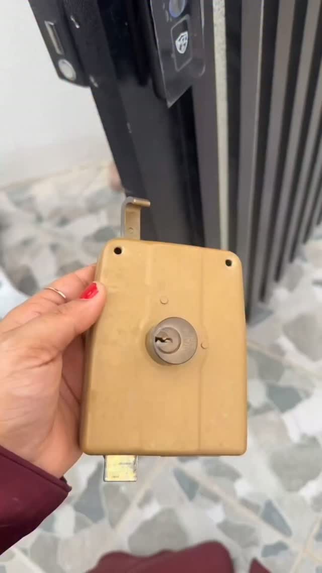 M Z GATE Automation Facebook ad: اقوى العروض في سلطنة عمان