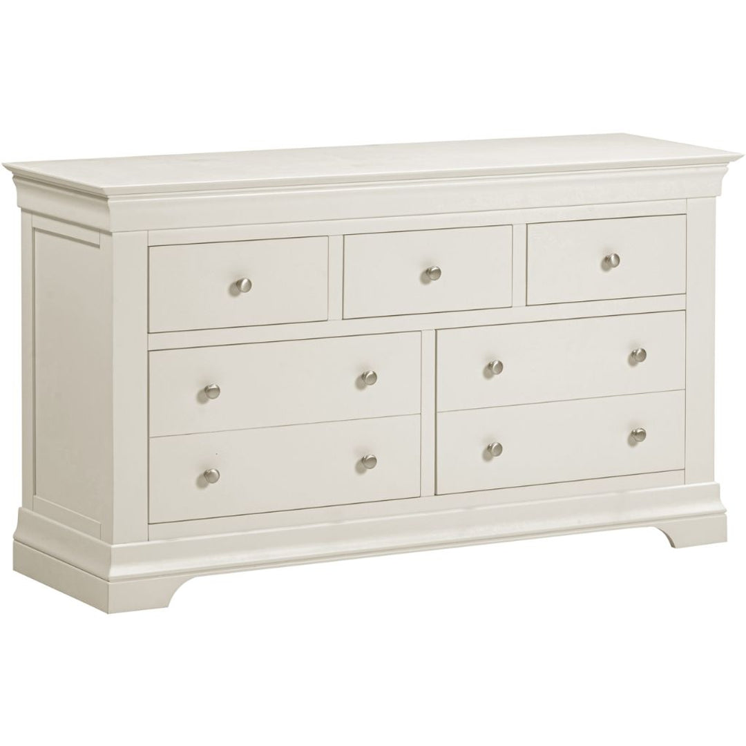 Ashgrove Furnishing Facebook ad