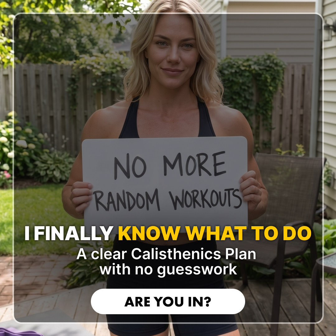 Simple App Facebook ad from Oct 5, 2026