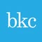 BKC Solicitors