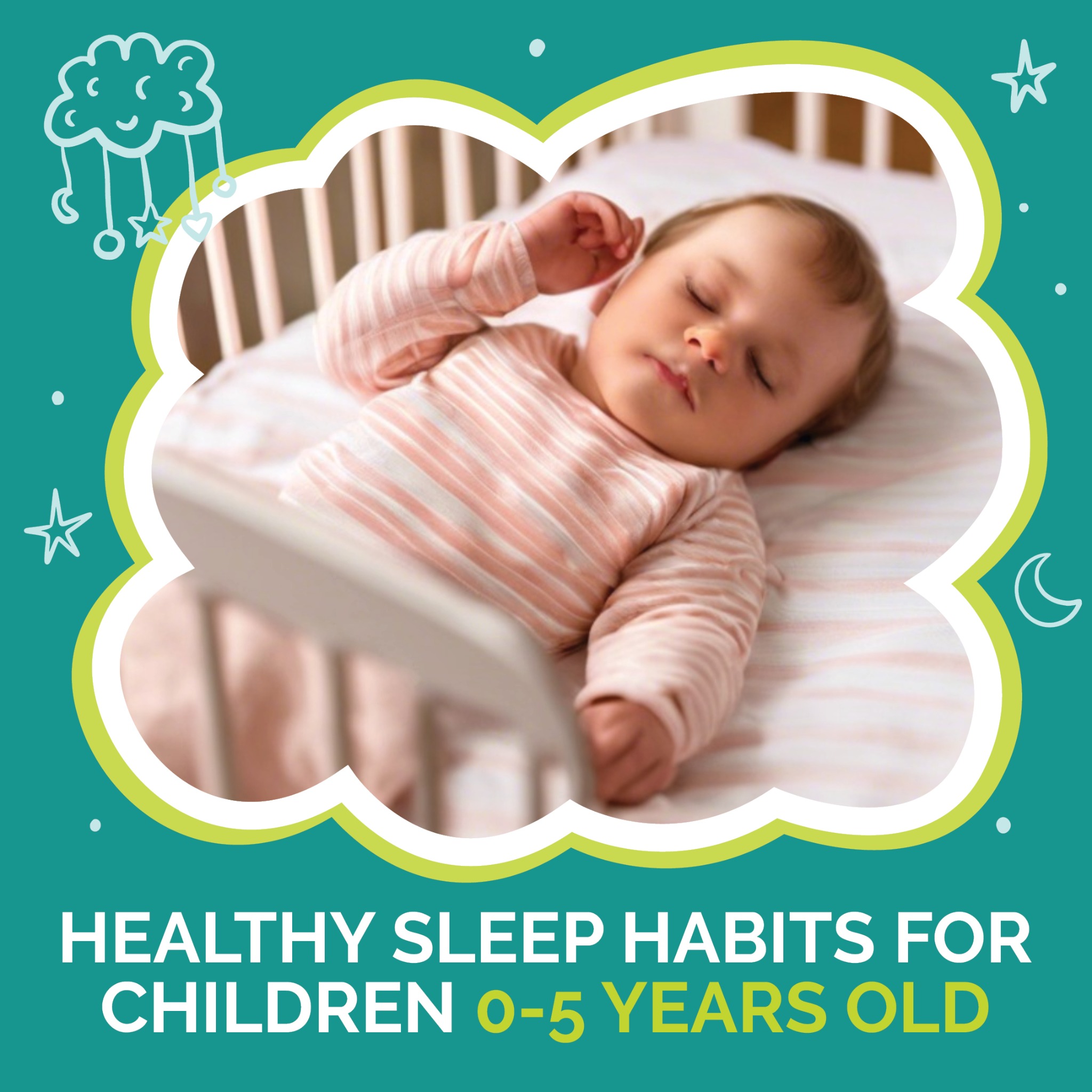 Child and Family Resource Network of Southwest Iowa Facebook ad