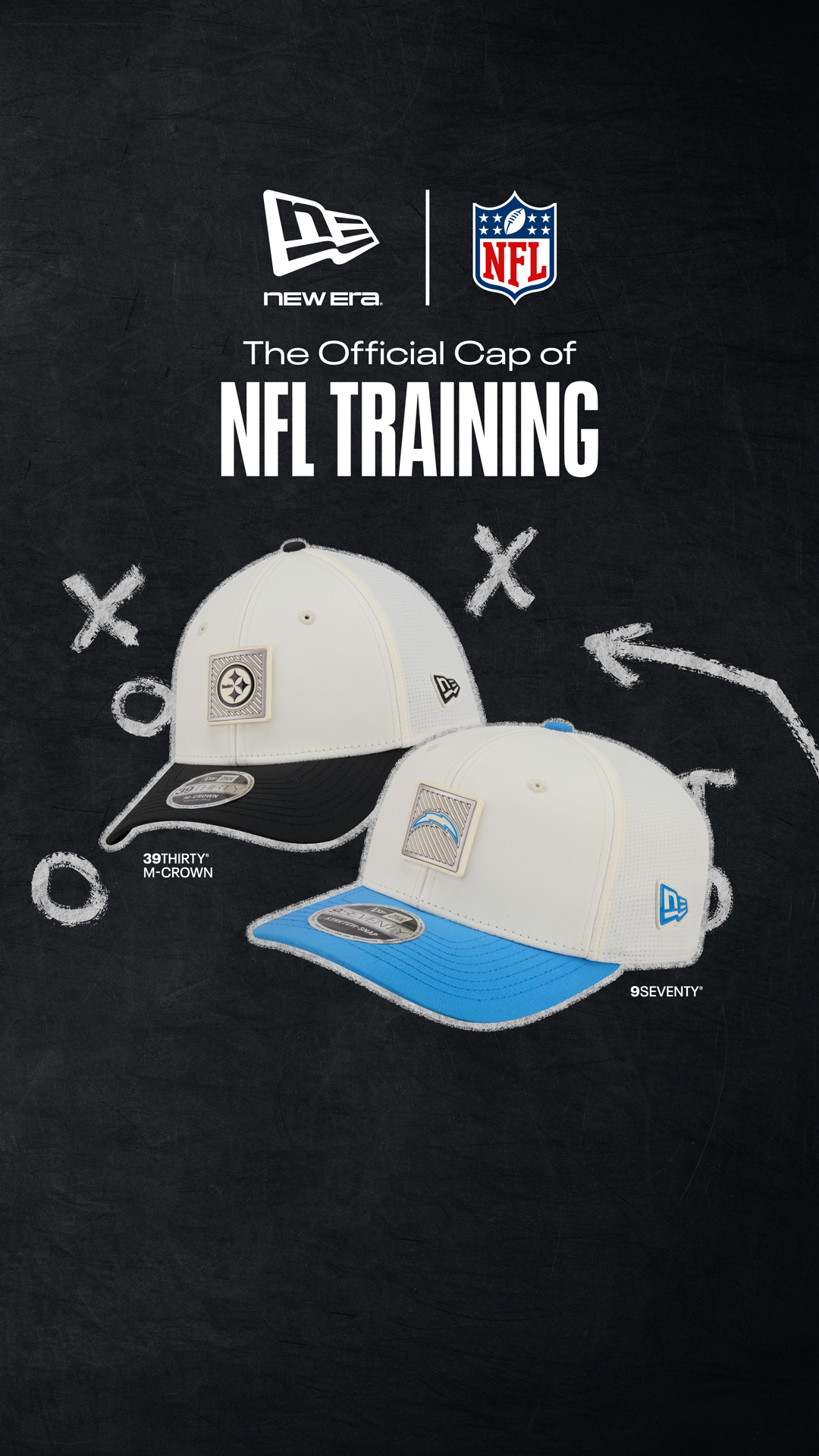 DICK'S Sporting Goods Facebook ad from Jul 14, 2026