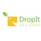 DropIt.bm