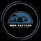 WMR Rentcar MEDAN
