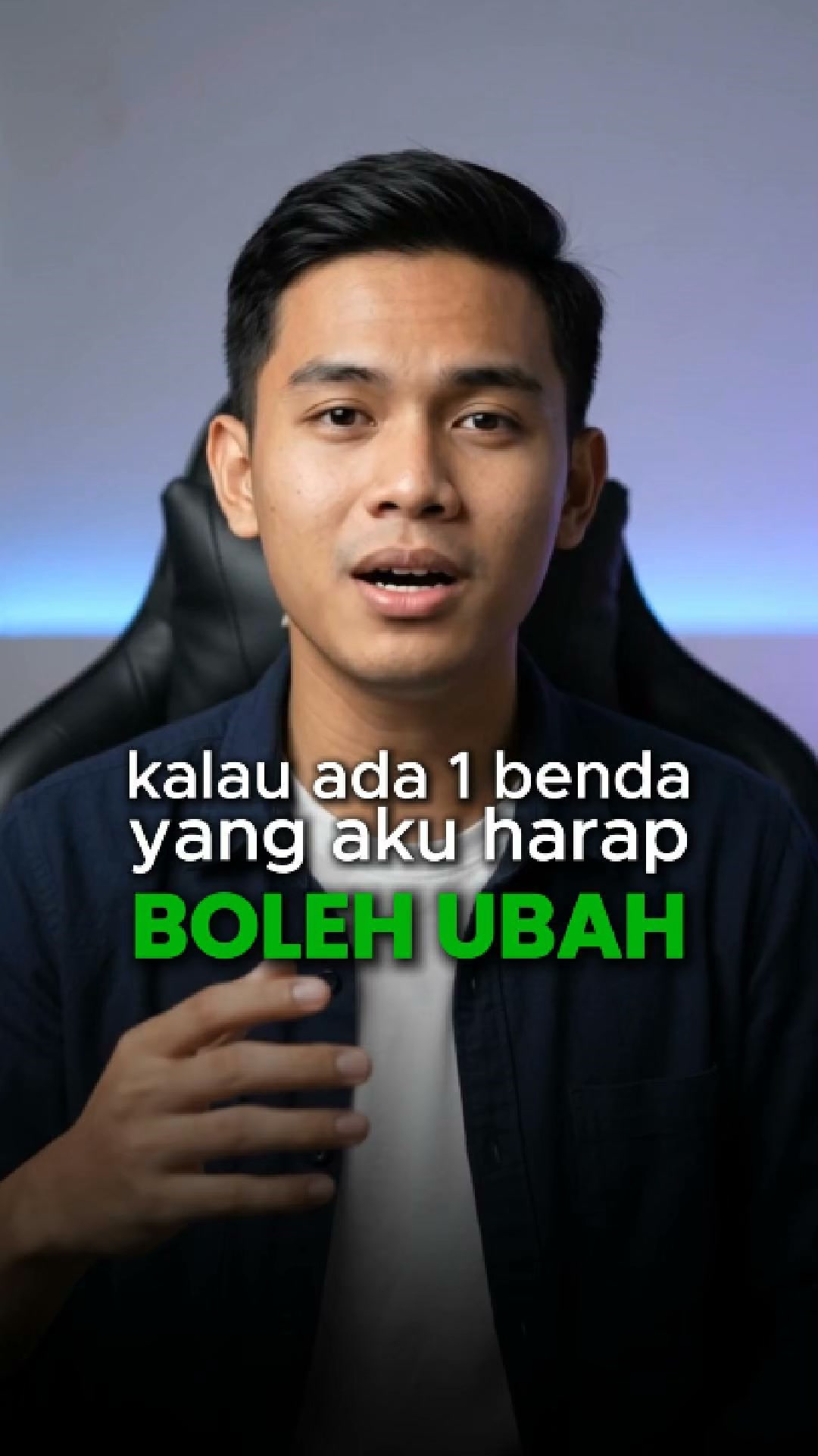 Metapips Facebook ad: Join kalau nak buat duit >>>