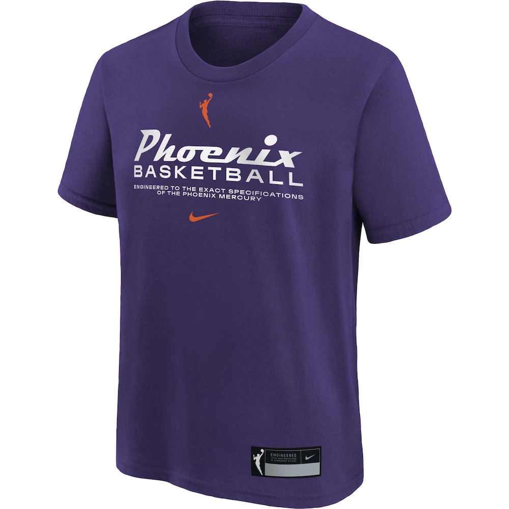 Fanatics Facebook ad