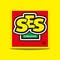 SES Creative Australia