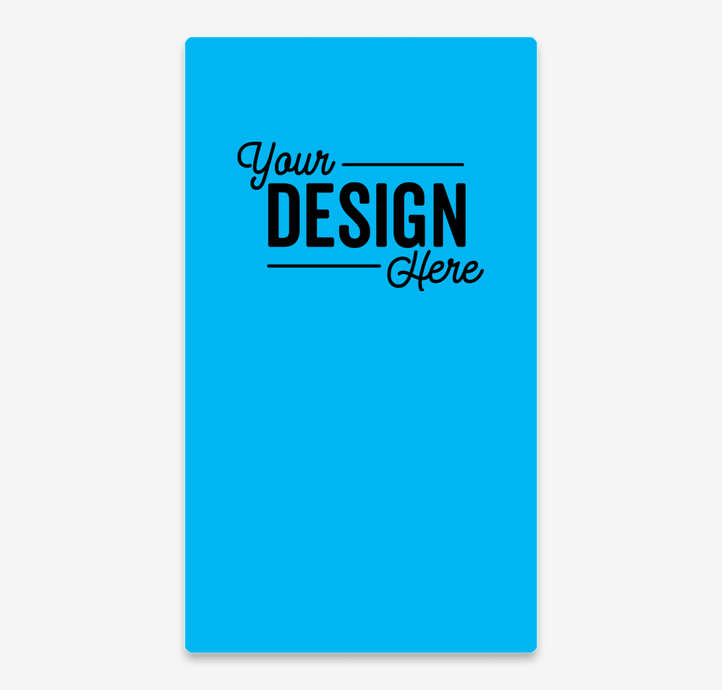 Custom Ink Facebook ad: Need to restock or spread more brand cheer?