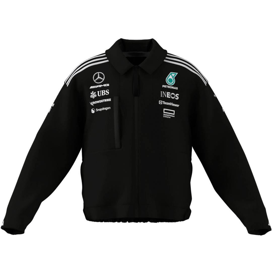 Motorsport Distributors Group Facebook ad